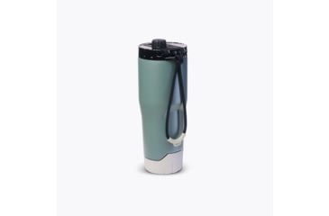 Image of VSSL Rift Tumbler 20oz