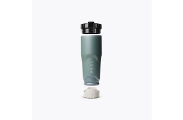 Image of VSSL Rift Tumbler 20oz