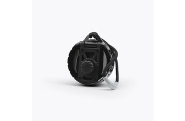 Image of VSSL Rift Tumbler 20oz