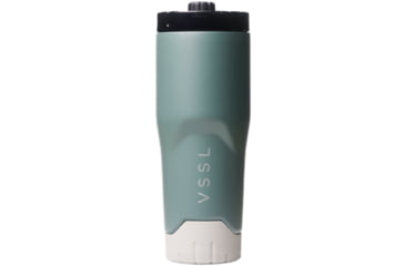 Image of VSSL Rift Tumbler 20oz