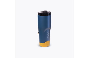 Image of VSSL Rift Tumbler 20oz