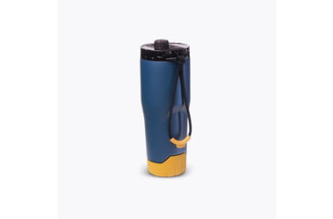 Image of VSSL Rift Tumbler 20oz