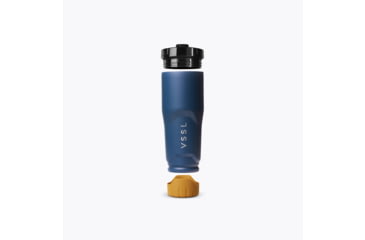 Image of VSSL Rift Tumbler 20oz