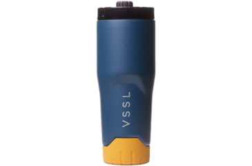 Image of VSSL Rift Tumbler 20oz