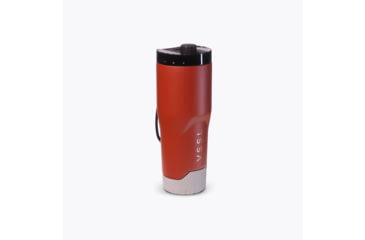 Image of VSSL Rift Tumbler 20oz