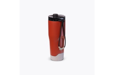 Image of VSSL Rift Tumbler 20oz