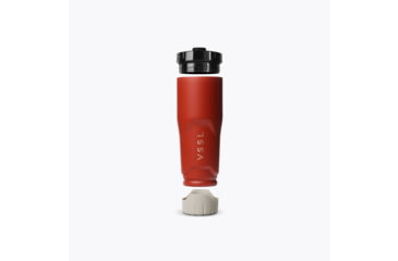 Image of VSSL Rift Tumbler 20oz