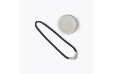 Image of VSSL Rift Tumbler 20oz