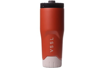 Image of VSSL Rift Tumbler 20oz