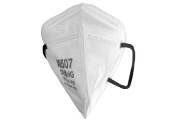 Image of Vtrap Face Mask, Pack of 20, White, FM20PK