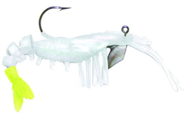 Image of Vudu Baby Shrimp
