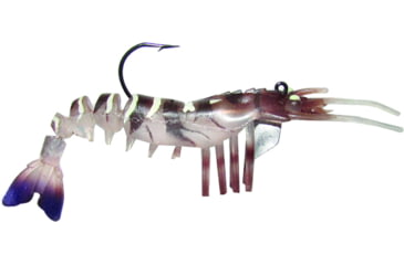 Image of Vudu Ghost
