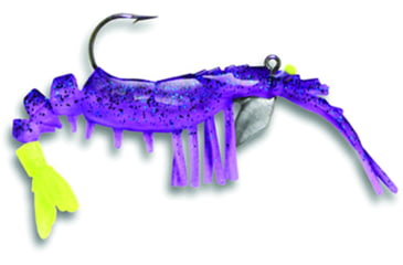 Image of Vudu Ghost
