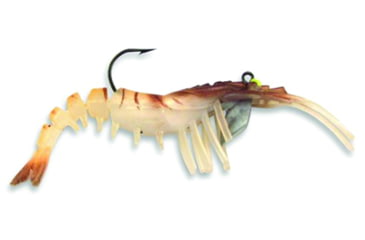 Image of Vudu Ghost