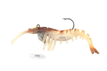 Image of Vudu Rattler Shrimp