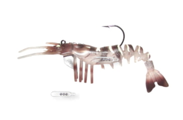 Image of Vudu Rattler Shrimp