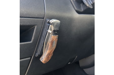 Image of Vulcan Arms QuickMag C7CA3151, QuickMag