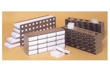 Image of VWR Accessories for Signature Ultra-Low Temperature and Low-Temperature and Ultra-Low Temperature Freezers 245231 Recorders And Data Loggers Short-Length Red Felt Tip Pen