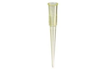 Image of VWR and Signature Bevel Point Pipet Tips 1169-960-306 Vwr Signature Low-Binding Tips