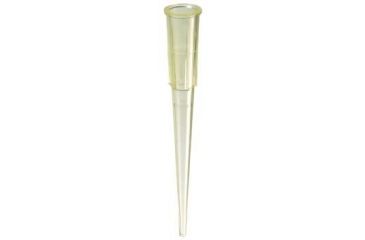 Image of VWR and Signature Non-Bevel Pipet Tips 1031-960-008 Vwr Tips