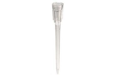 Image of VWR and Signature Ultra-Micro Tips for and Eppendorf Pipettors 1033-960-316 Vwr Tips