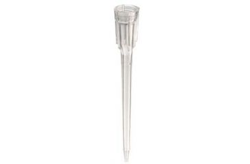 Image of VWR and Signature Ultra-Micro Tips for and Eppendorf Pipettors 1033-965-316 Vwr Tips