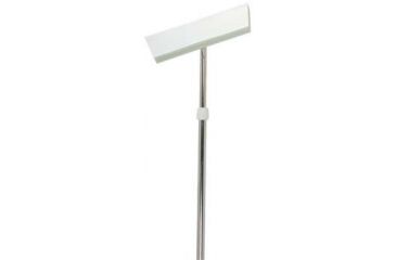Image of VWR Angled Foam Wall Mop 89012-766 Mop Head