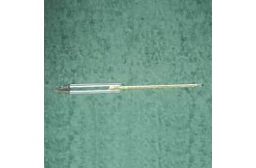 Image of VWR API Hydrometers and Hydrometer/Thermometers, ASTM 1H-FC Hydrometers