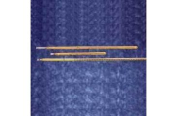Image of VWR ASTM Thermometers 4C