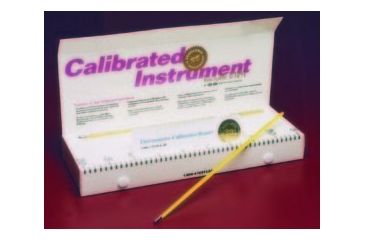 Image of VWR ASTM-Type Precision Thermometers 66-CP