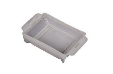 Image of VWR Base Molds VWR-700-1 Reusable Base Molds, Stainless Steel