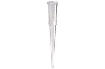 Image of VWR Bevel Point Pipet Tips, Graduated 1093-295-320