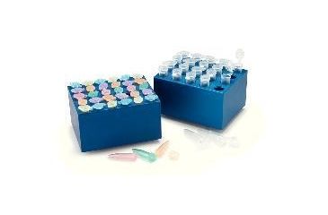 Image of VWR Block Economy 1.5ML 949098