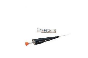 Image of VWR Cap Repl Bore 1000UL PK100 3-033-590-G
