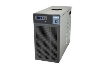 Image of VWR Chiller Mini 5.1psi 120v/60 MM71GX1V110C, Unit EA