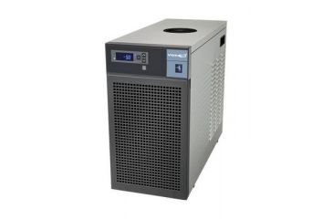 Image of VWR Chiller Mini 4.4psi 240v/50 MM72GY1V110E, Unit EA