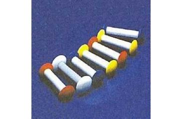 Image of VWR Circulus Stir Bars, Color-Coded F37172-5002