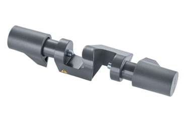 Image of VWR Clamp Boss Head R182 2657700