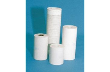 Image of VWR Critical Print Cleanroom Chart Recorder Paper P1114-30