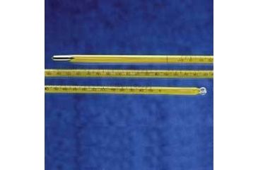 Image of VWR Deep Immersion Thermometers 30210