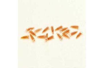 Image of VWR Disposable Microcentrifuge Tubes 3022-807-300