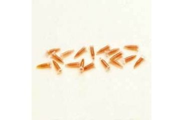 Image of VWR Disposable Microcentrifuge Tubes 3031-879-300