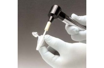 Image of VWR Disposable Pellet Mixers and Cordless Motor V7811-904 1.5 Ml Microtube