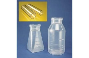 Image of VWR Drosophila Vials ES-261D Accessories