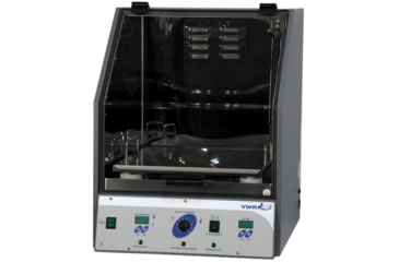 Image of VWR Flask Clip 125ML 9530530