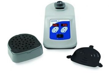 Image of VWR Vwr Large Vessel Holder 9453VWLGVSL, Unit EA