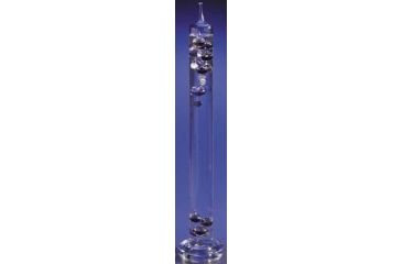 Image of VWR Galileo Thermometers 260