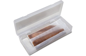 Image of VWR H2 Deionizer Bags 7601132