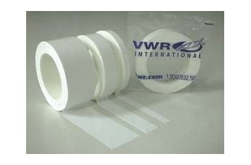 Image of VWR Hi-Tack Tape 15WH-92B