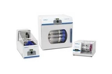 Image of VWR Hybridization Ovens 502-0150V Accessories